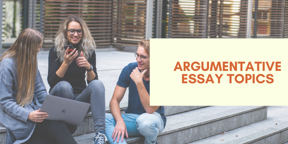 buy argumentative essay online